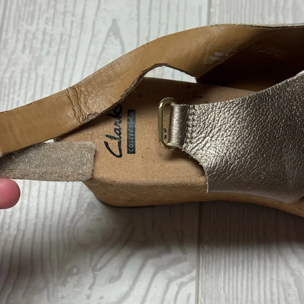 Clarks collection women’s